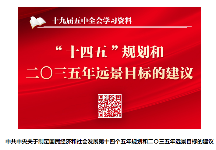 &#20061;&#24030;&#32593;&#39029;&#29256;&#45;&#20061;&#24030;&#40;&#20013;&#22269;&#41;&#95;&#20061;&#24030;&#40;&#20013;&#22269;&#41;