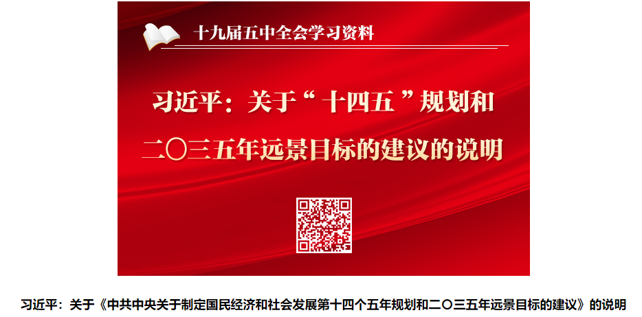 &#20061;&#24030;&#32593;&#39029;&#29256;&#45;&#20061;&#24030;&#40;&#20013;&#22269;&#41;&#95;&#20061;&#24030;&#40;&#20013;&#22269;&#41;