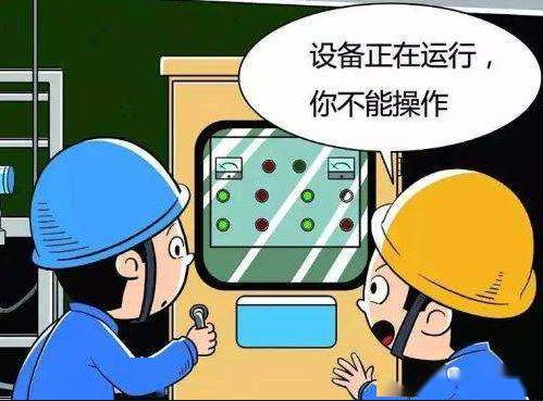 &#20061;&#24030;&#32593;&#39029;&#29256;&#45;&#20061;&#24030;&#40;&#20013;&#22269;&#41;&#95;&#20061;&#24030;&#40;&#20013;&#22269;&#41;