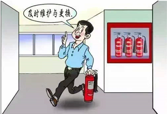&#20061;&#24030;&#32593;&#39029;&#29256;&#45;&#20061;&#24030;&#40;&#20013;&#22269;&#41;&#95;&#20061;&#24030;&#40;&#20013;&#22269;&#41;