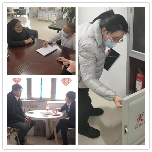 &#20061;&#24030;&#32593;&#39029;&#29256;&#45;&#20061;&#24030;&#40;&#20013;&#22269;&#41;&#95;&#20061;&#24030;&#40;&#20013;&#22269;&#41;